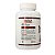 Kit Levanta a Moral Energy Power Maca Peruana +Tribullus - Imagem 6