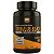 Kit Levanta a Moral Energy Power Maca Peruana +Tribullus - Imagem 7