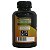 Kit Levanta a Moral Energy Power Maca Peruana +Tribullus - Imagem 8
