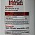 Kit Levanta a Moral Energy Power Maca Peruana +Tribullus - Imagem 4