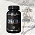 Kit 3x Creatina Pura 360 capsulas monohidratada concentrada 500mg - Imagem 4
