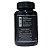 Kit 3x Creatina Pura 360 capsulas monohidratada concentrada 500mg - Imagem 5
