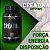 Kit 3x Creatina Pura 360 capsulas monohidratada concentrada 500mg - Imagem 2