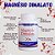 Kit Magnesio Dimalato 120 Capsulas + Treonato de Magnesio 60 Capsulas 1000mg - Imagem 2