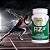 Multivitamínico A-Z para Homens com Cálcio MDK 60 comprimidos mastigável - Natuforme - Imagem 3
