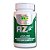 Multivitamínico A-Z para Homens com Cálcio MDK 60 comprimidos mastigável - Natuforme - Imagem 6