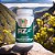 Multivitamínico A-Z para Homens com Cálcio MDK 60 comprimidos mastigável - Natuforme - Imagem 5