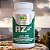 Multivitamínico A-Z para Homens com Cálcio MDK 60 comprimidos mastigável - Natuforme - Imagem 4