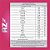 Multivitamínico A-Z Mulher 60 comprimidos ,Energia Feminina, Colágeno Poderoso, Verisol Revolution - Imagem 2