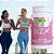 Multivitamínico A-Z Mulher 60 comprimidos ,Energia Feminina, Colágeno Poderoso, Verisol Revolution - Imagem 3