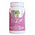 Multivitamínico A-Z Mulher 60 comprimidos ,Energia Feminina, Colágeno Poderoso, Verisol Revolution - Imagem 5