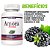 Amora Miura 60 Capsulas original 500mg - Imagem 3