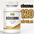 Cúrcuma Longa Pura Anti-inflamatório Natural curcuma em 120 capsulas - Imagem 1