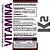 Vitamina K2 original 1000mg 60 comp manutenção dos ossos - Imagem 5