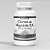 Cloreto de Magnésio P.A 120 caps 500 mg Original promoção - Imagem 4