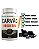 Carvão Vegetal Ativado 60 Cápsulas  500mg-Oferta - Imagem 3