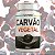 Carvão Vegetal Ativado 60 Cápsulas  500mg-Oferta - Imagem 5