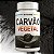 Carvão Vegetal Ativado 60 Cápsulas  500mg-Oferta - Imagem 4