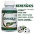 Graviola 60 capsulas 500 mg 100% natural original pronta entrega - Imagem 2