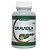 Graviola 60 capsulas 500 mg 100% natural original pronta entrega - Imagem 4