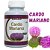 Cardo Mariana Original Suplemento de Silimarina 60 caps 500 mg - Imagem 4