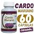 Cardo Mariana Original Suplemento de Silimarina 60 caps 500 mg - Imagem 3