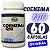Coenzima Q10 original concentrada 500mg 60 cápsulas Energia, Disposição - Imagem 5