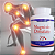 MAGNÉSIO DIMALATO MAGNESIO Puro 500mg Cápsulas Concentrado Original - Imagem 4