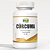 Cúrcuma Longa Pura Anti-inflamatório Natural Curcuma em capsulas Açafrão da Terra - Imagem 3