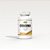 Cúrcuma Longa Pura Anti-inflamatório Natural Curcuma em capsulas Açafrão da Terra - Imagem 6