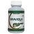 Graviola capsulas 500 mg 100% natural original pronta entrega - Imagem 4