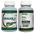 Graviola capsulas 500 mg 100% natural original pronta entrega - Imagem 3