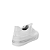 Tênis casual branco flatform - Imagem 5