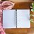Agenda Premium A5 - Imagem 2