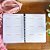 Agenda Premium A5 - Imagem 4