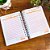 Agenda Premium A5 - Imagem 5