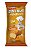 Bolinho de Laranja do Chef Paulinho 35g - Aminna - Imagem 1