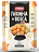 Farinha de Rosca 300g - Aminna - Imagem 1
