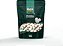 Ovinhos de Amendoim 160g - Brasil Frutt - Imagem 1