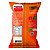 Granola Sem Glúten 200g Sabores do Campo - Vitao - Imagem 2