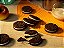 Chocolate O's 165g - Schar - Imagem 2