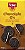 Chocolate O's 165g - Schar - Imagem 1