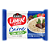 Lámen de Arroz Sabor Carne 78g - Karuí - Imagem 1