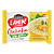 Lámen de Arroz Sabor Galinha 78g - Karuí - Imagem 1