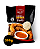 Farinha Panko 200g - Ludi Mix Foods - Validade 17/03/27 - Imagem 1