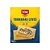 Torradas Leves 150g - Schar - Imagem 1