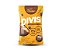 Divis Amendoim Coberto com Chocolate ao Leite 50g - Divine - Imagem 1