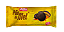 Biscoito Pão de Mel 100g - Aminna - Imagem 1