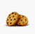 Cookies Original 100g - Aminna - Imagem 2