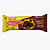 Cookies DoubleChoco 100g - Aminna - Imagem 1